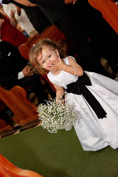 Fotógrafo de casamento atemporal registrando noivos em Carangola MG'
