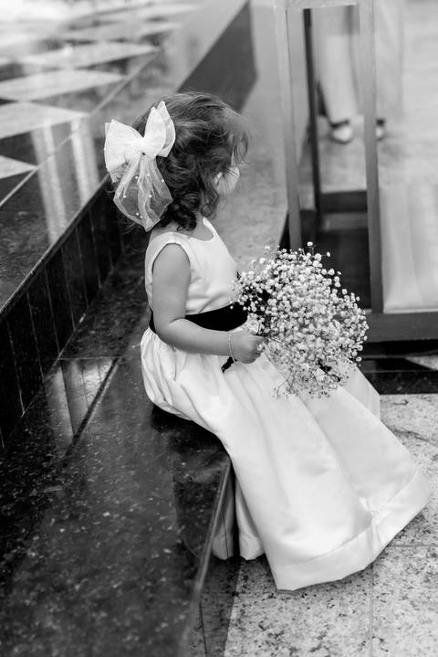 Fotógrafo de casamento atemporal registrando noivos em Carangola MG'