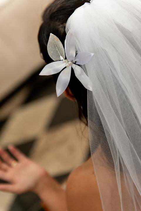 Fotógrafo de casamento atemporal registrando noivos em Carangola MG'