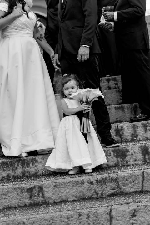 Fotógrafo de casamento atemporal registrando noivos em Carangola MG'