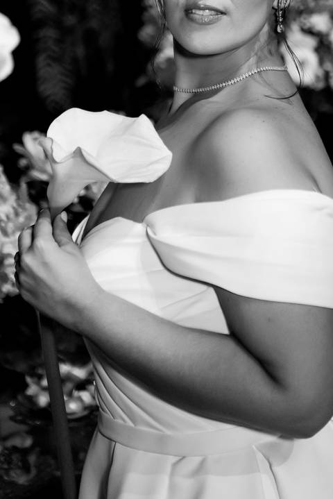 Fotógrafo de casamento atemporal registrando noivos em Carangola MG'