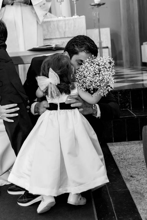 Fotógrafo de casamento atemporal registrando noivos em Carangola MG'