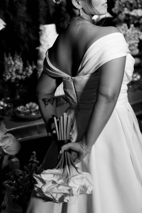 Fotógrafo de casamento atemporal registrando noivos em Carangola MG'