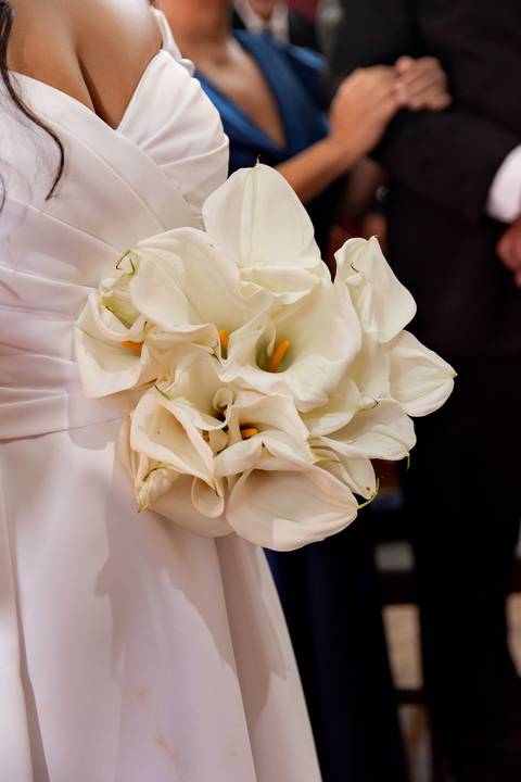 Fotógrafo de casamento atemporal registrando noivos em Carangola MG'