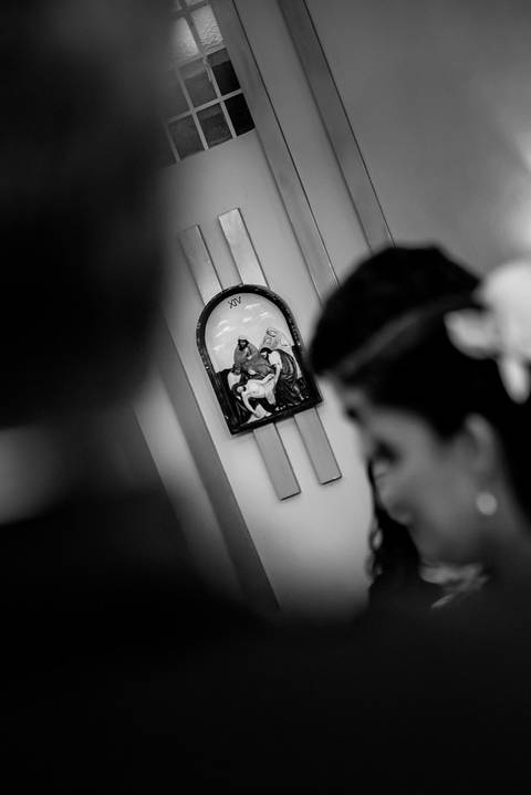 Fotógrafo de casamento atemporal registrando noivos em Carangola MG'