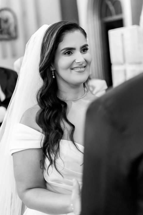Fotógrafo de casamento atemporal registrando noivos em Carangola MG'