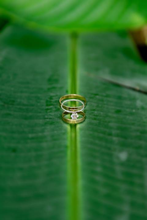 Fotografia de ensaio pré-wedding com estilo atemporal, realizado em Espera Feliz, MG'