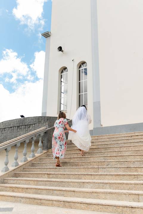 Fotografia de casamento realizado em Domingos Martins, Pedra Azul, ES'