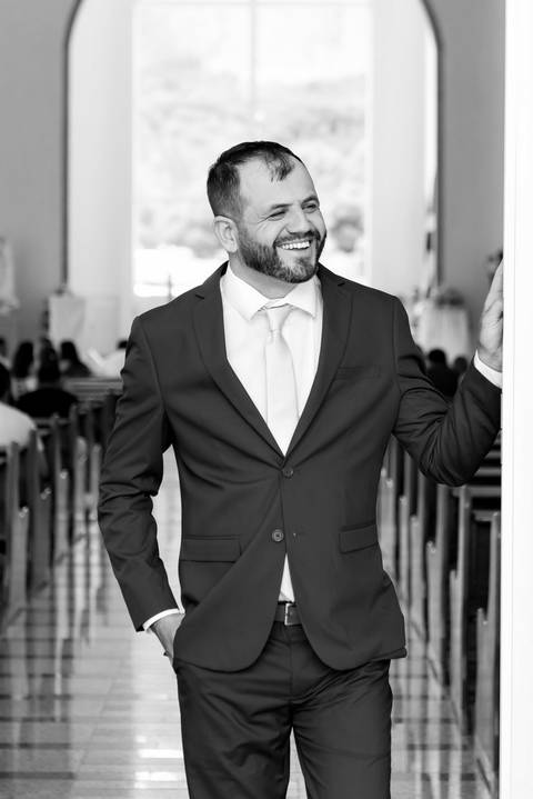 Fotografia de casamento realizado em Domingos Martins, Pedra Azul, ES'