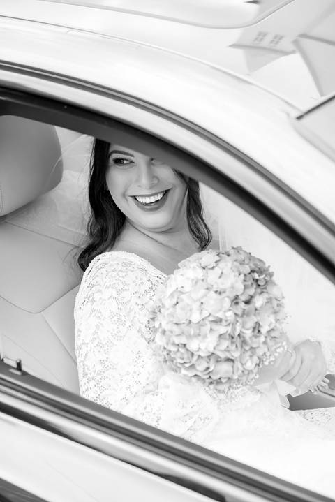 Fotografia de casamento realizado em Domingos Martins, Pedra Azul, ES'