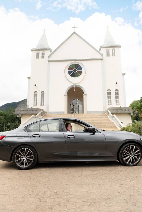 Fotografia de casamento realizado em Domingos Martins, Pedra Azul, ES'