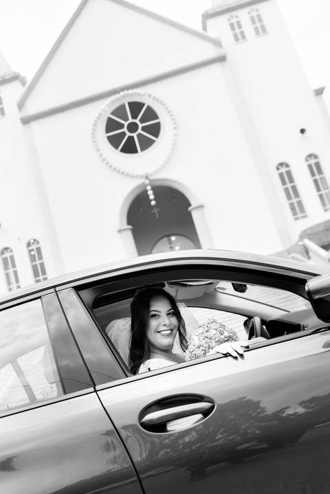 Fotografia de casamento realizado em Domingos Martins, Pedra Azul, ES'