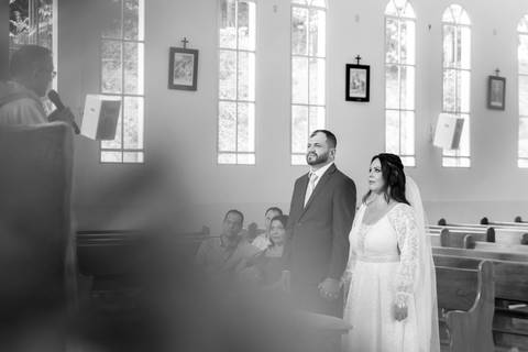 Fotógrafo, Wedding, realizado em Domingos Martins, Pedra Azul, ES'