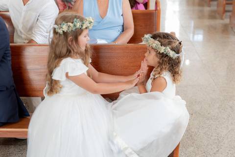 Fotógrafo, Wedding, realizado em Domingos Martins, Pedra Azul, ES'