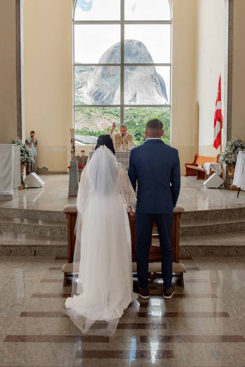 Fotógrafo, Wedding, realizado em Domingos Martins, Pedra Azul, ES'