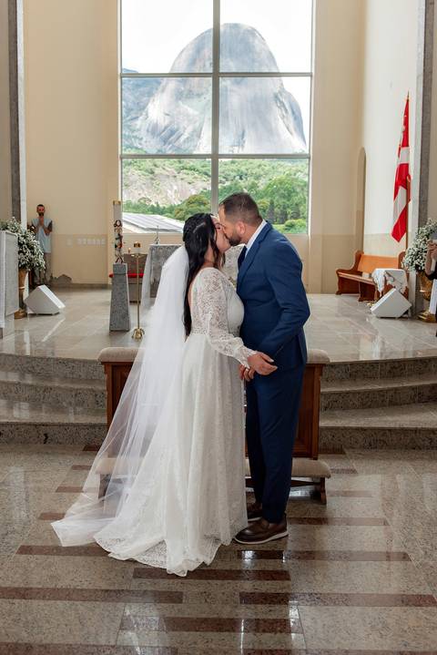 Fotógrafo, Wedding, realizado em Domingos Martins, Pedra Azul, ES'