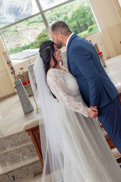 Fotógrafo, Wedding, realizado em Domingos Martins, Pedra Azul, ES'