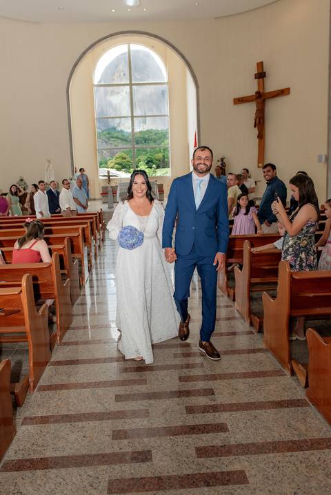Fotógrafo, Wedding, realizado em Domingos Martins, Pedra Azul, ES'