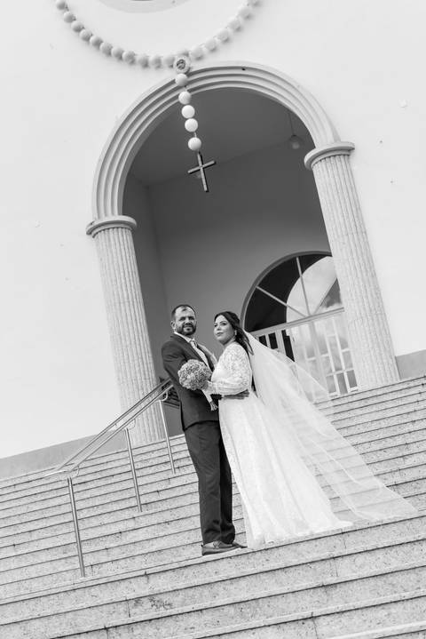 Fotógrafo, Wedding, realizado em Domingos Martins, Pedra Azul, ES'