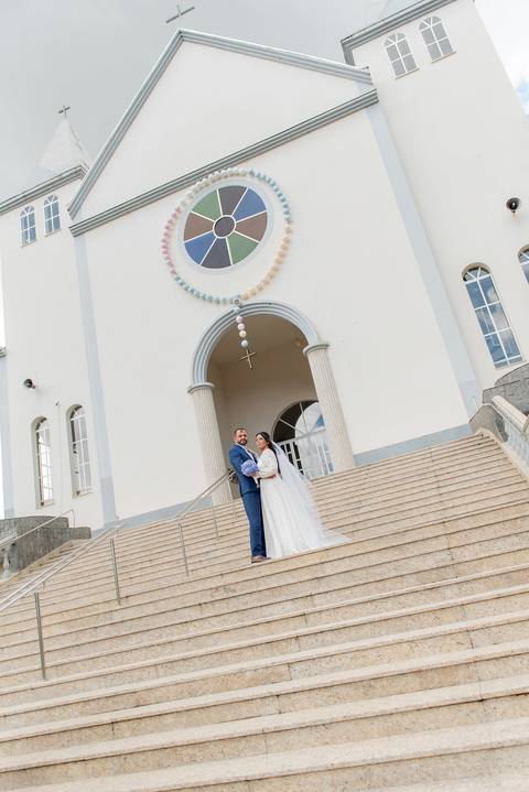 Fotógrafo, Wedding, realizado em Domingos Martins, Pedra Azul, ES'