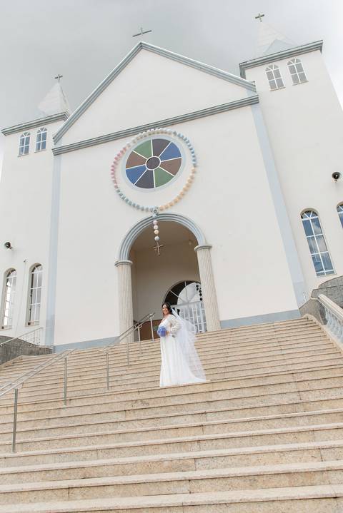 Fotógrafo, Wedding, realizado em Domingos Martins, Pedra Azul, ES'