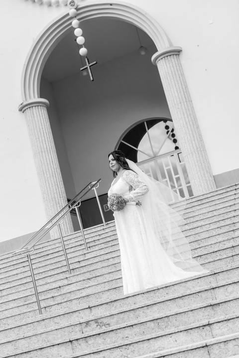 Fotógrafo, Wedding, realizado em Domingos Martins, Pedra Azul, ES'