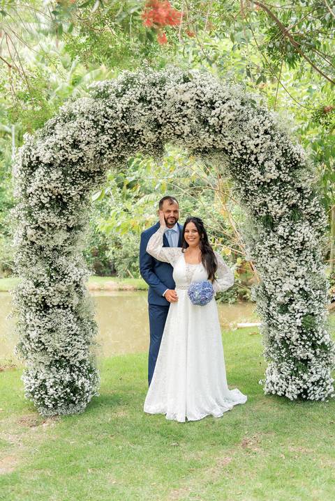 Fotógrafo, Wedding, realizado em Domingos Martins, Pedra Azul, ES'