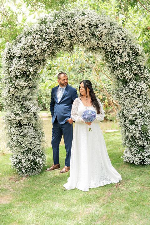 Fotógrafo, Wedding, realizado em Domingos Martins, Pedra Azul, ES'
