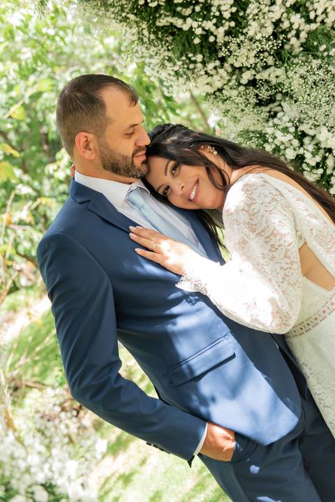 Fotógrafo, Wedding, realizado em Domingos Martins, Pedra Azul, ES'