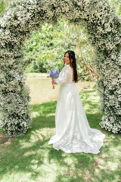 Fotógrafo, Wedding, realizado em Domingos Martins, Pedra Azul, ES'