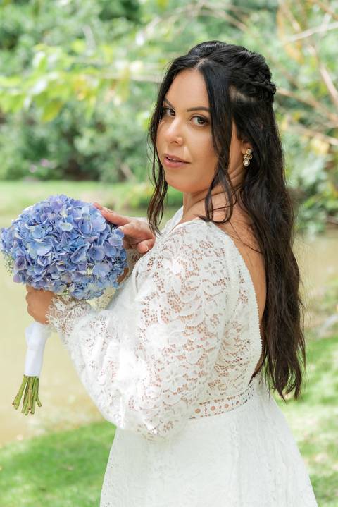 Fotógrafo, Wedding, realizado em Domingos Martins, Pedra Azul, ES'