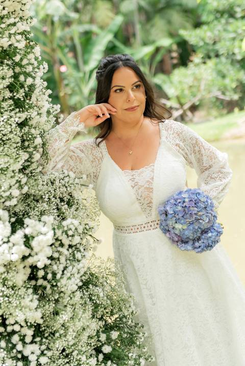 Fotógrafo, Wedding, realizado em Domingos Martins, Pedra Azul, ES'