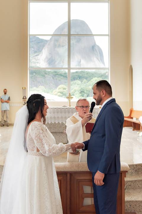 Fotógrafo, Wedding, realizado em Domingos Martins, Pedra Azul, ES'
