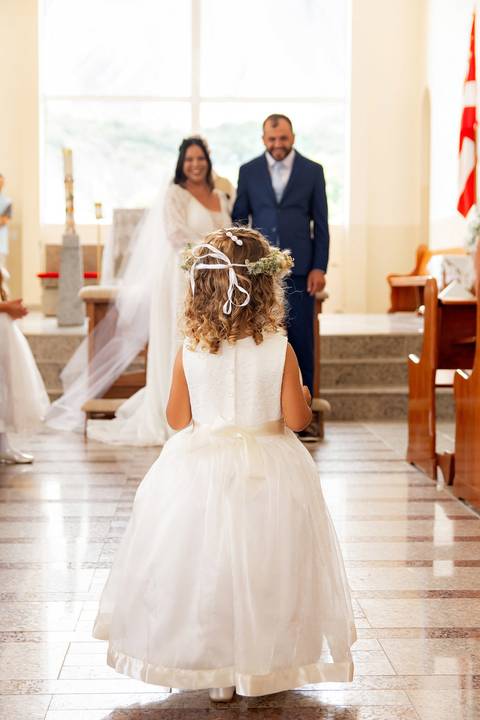 Fotógrafo, Wedding, realizado em Domingos Martins, Pedra Azul, ES'