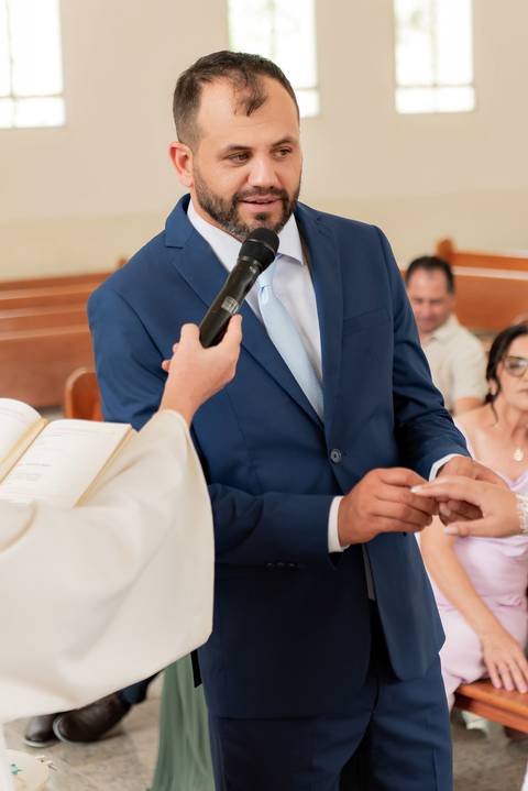 Fotógrafo, Wedding, realizado em Domingos Martins, Pedra Azul, ES'