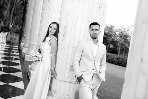 Fotografia pré-casamento realizada em Domingos Martins, Pedra Azul, ES. Registro documental atemporal, focado em emoções reais, luz natural e autenticidade nas montanhas do Espírito Santo'