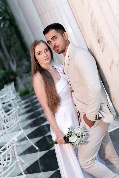 Fotografia pré-casamento realizada em Domingos Martins, Pedra Azul, ES. Registro documental atemporal, focado em emoções reais, luz natural e autenticidade nas montanhas do Espírito Santo'