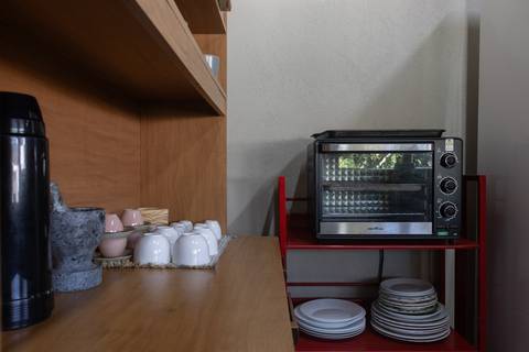 Casa de Temporada em Guaratuba - fotografia imobiliaria profissional para airbnb e booking de uma casa em bertioga por fernando freire fotografo de imoveis baixada santista e praia'