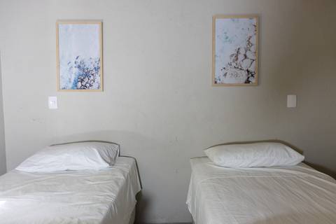 Casa de Temporada em Guaratuba - fotografia imobiliaria profissional para airbnb e booking de uma casa em bertioga por fernando freire fotografo de imoveis baixada santista e praia'