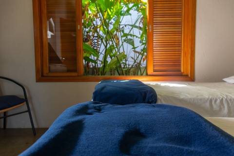 Casa de Temporada em Guaratuba - fotografia imobiliaria profissional para airbnb e booking de uma casa em bertioga por fernando freire fotografo de imoveis baixada santista e praia'