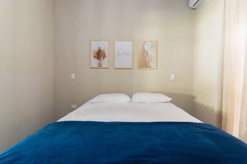 Casa de Temporada em Guaratuba - fotografia imobiliaria profissional para airbnb e booking de uma casa em bertioga por fernando freire fotografo de imoveis baixada santista e praia'