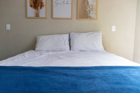 Casa de Temporada em Guaratuba - fotografia imobiliaria profissional para airbnb e booking de uma casa em bertioga por fernando freire fotografo de imoveis baixada santista e praia'