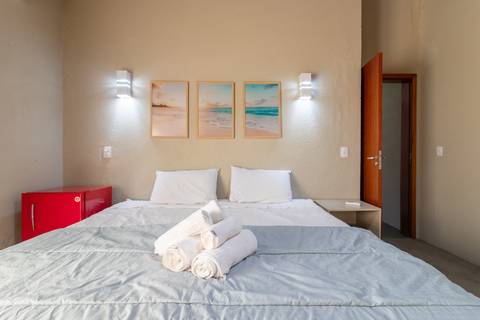 Casa de Temporada em Guaratuba - fotografia imobiliaria profissional para airbnb e booking de uma casa em bertioga por fernando freire fotografo de imoveis baixada santista e praia'