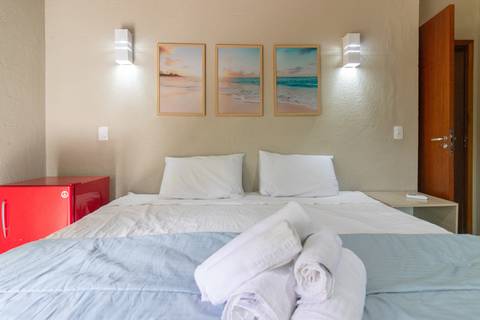 Casa de Temporada em Guaratuba - fotografia imobiliaria profissional para airbnb e booking de uma casa em bertioga por fernando freire fotografo de imoveis baixada santista e praia'