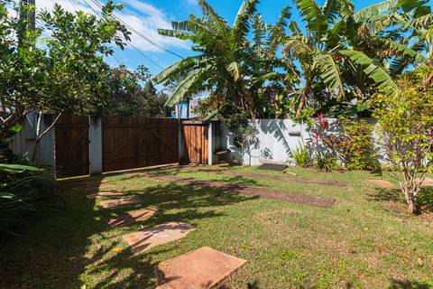 Casa de Temporada em Guaratuba - fotografia imobiliaria profissional para airbnb e booking de uma casa em bertioga por fernando freire fotografo de imoveis baixada santista e praia'