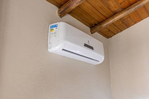 Casa de Temporada em Guaratuba - fotografia imobiliaria profissional para airbnb e booking de uma casa em bertioga por fernando freire fotografo de imoveis baixada santista e praia'