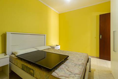 Cobertura para aluguel em Praia Grande - fotografia imobiliaria de cobertura de luxo em praia grande sp por fernando freire fotos imoveis'