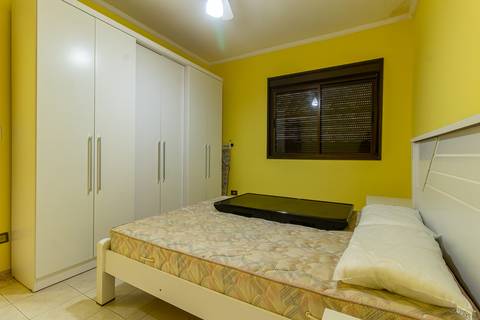 Cobertura para aluguel em Praia Grande - fotografia imobiliaria de cobertura de luxo em praia grande sp por fernando freire fotos imoveis'