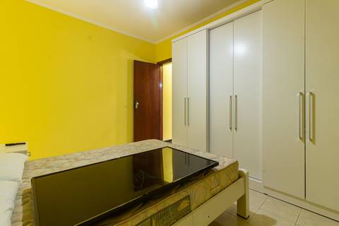 Cobertura para aluguel em Praia Grande - fotografia imobiliaria de cobertura de luxo em praia grande sp por fernando freire fotos imoveis'