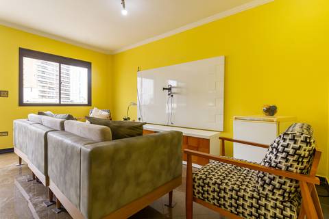 Cobertura para aluguel em Praia Grande - fotografia imobiliaria de cobertura de luxo em praia grande sp por fernando freire fotos imoveis'